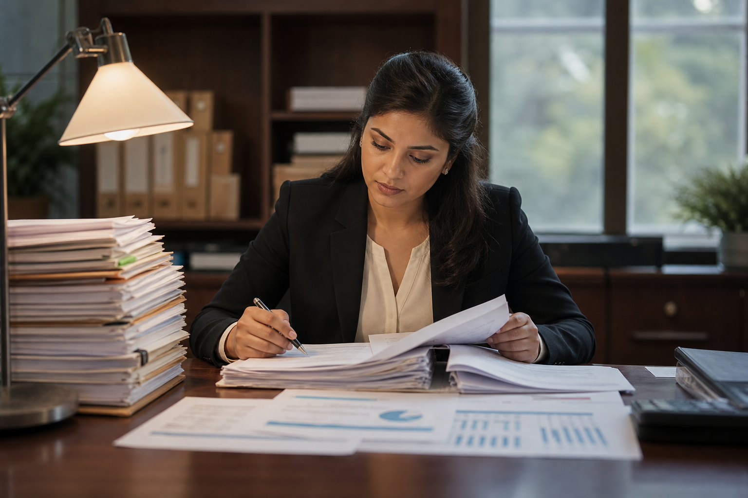 Principles for the management of credit risk