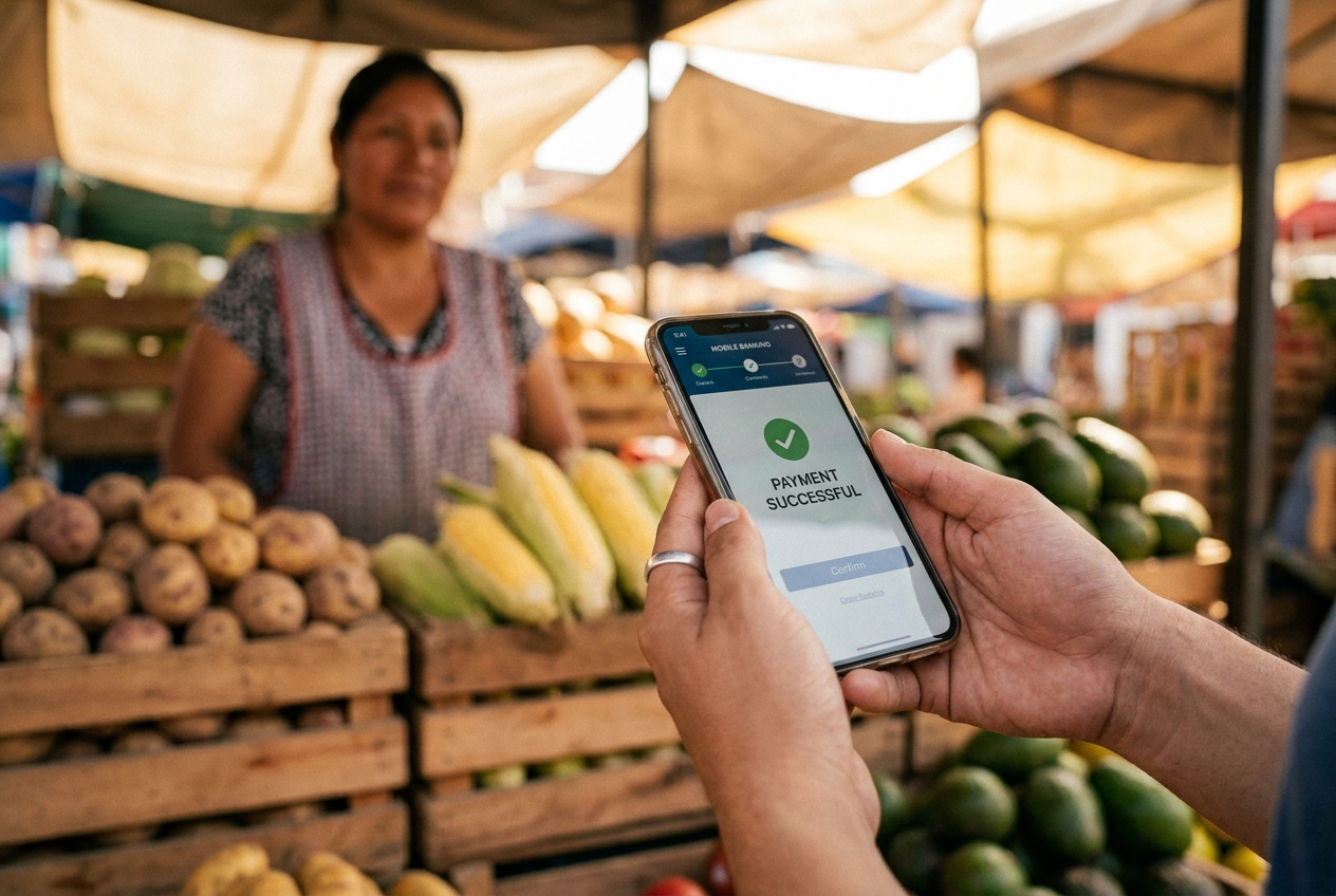 Taking market conduct supervision to the next level