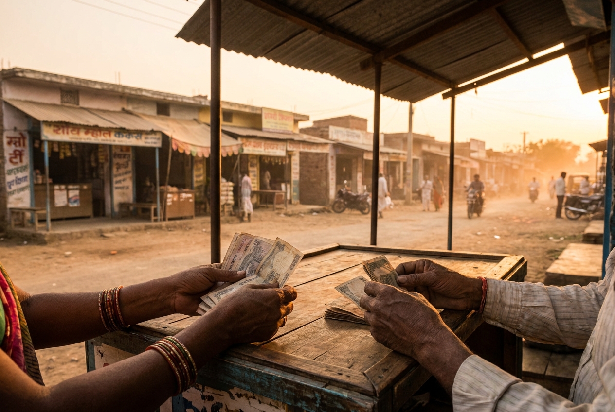 Finance, Technology and Inequality in Economic Development
