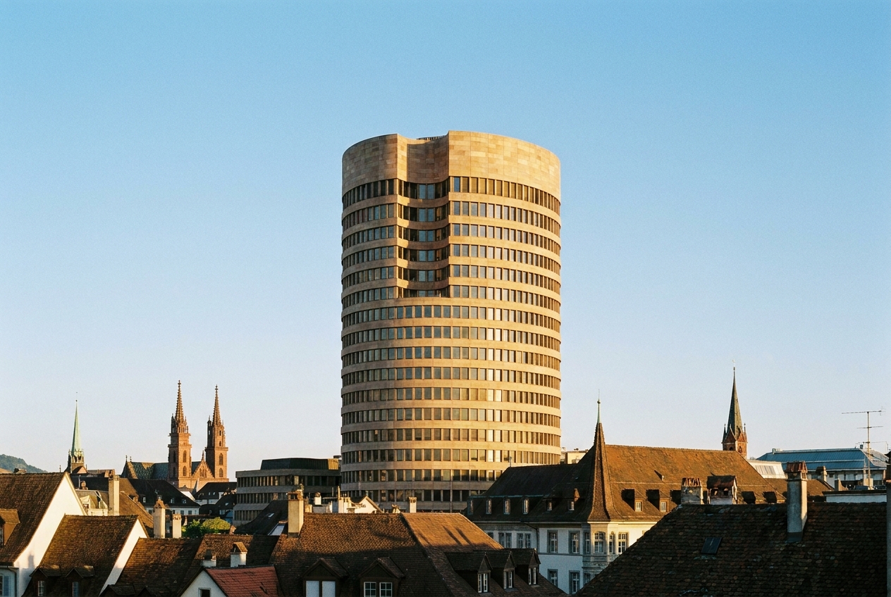 Risk-oriented approach to determining bank’s capital size according to requirements of basel committee on banking supervision