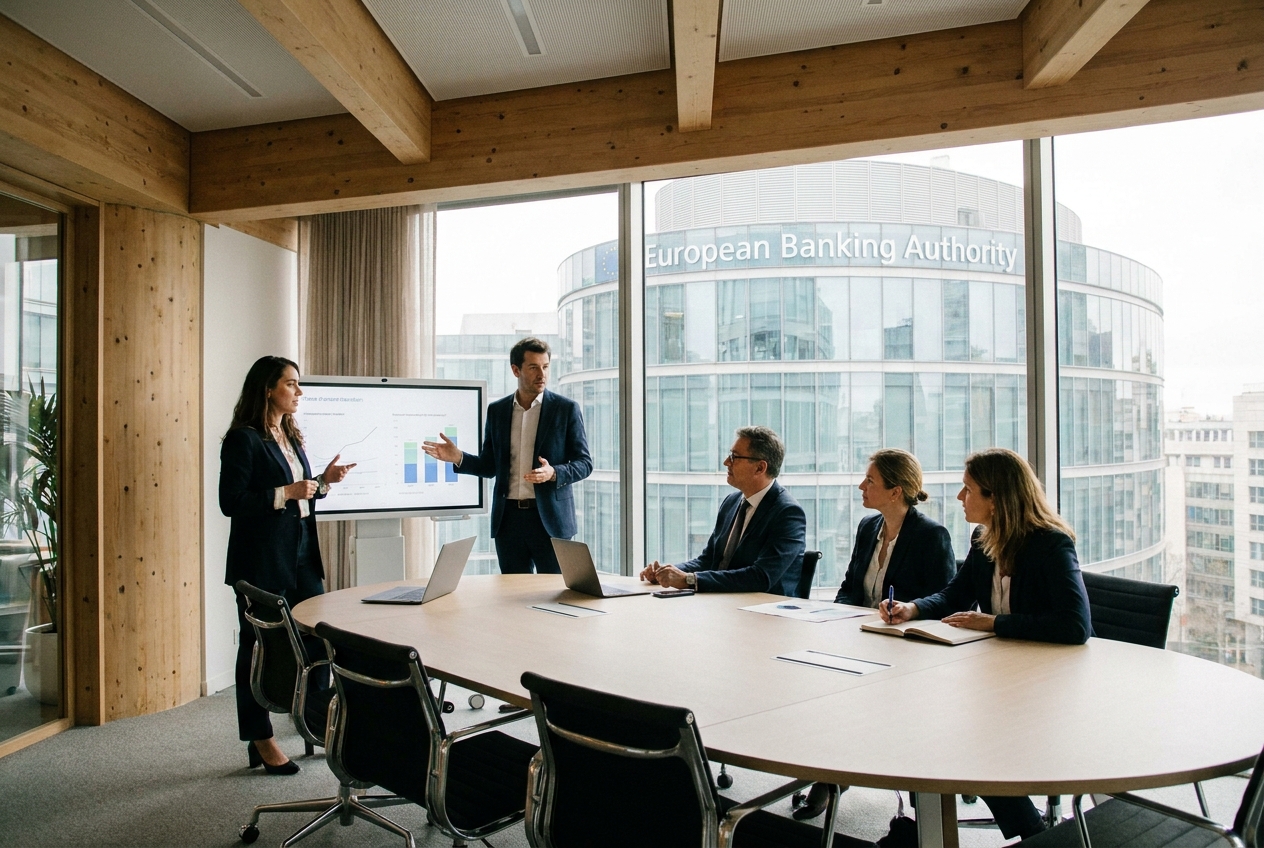 Update on the functioning of innovation facilitators – innovation hubs and regulatory sandboxes