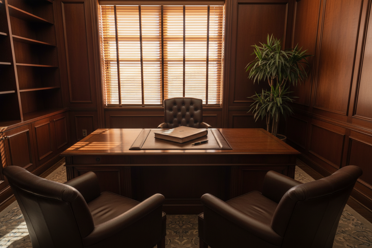 Guidance on customer due diligence