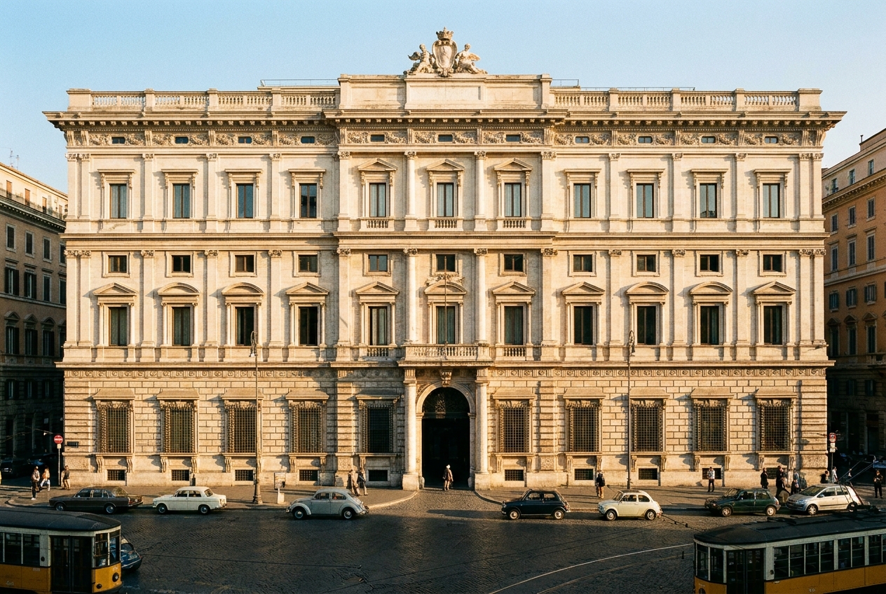 Ignazio Visco: Economic developments in the euro area and Italy, monetary policy, credit and banks