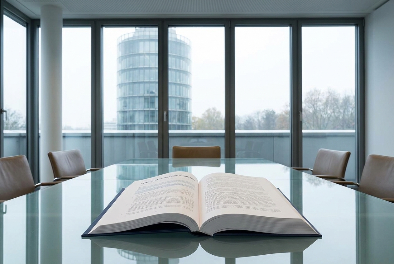 Capital treatment for "simple, transparent and comparable" securitisations