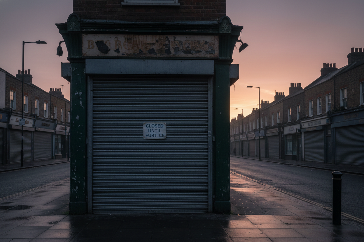 Bank loan loss provisioning during the Covid crisis