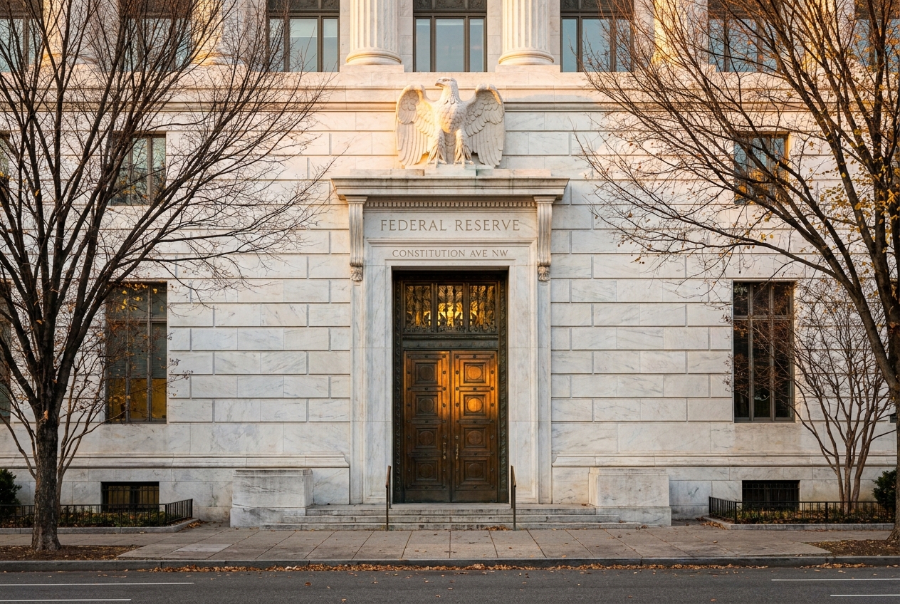 Randal K Quarles: The Financial Stability Board's roadmap for addressing NBFI vulnerabilities