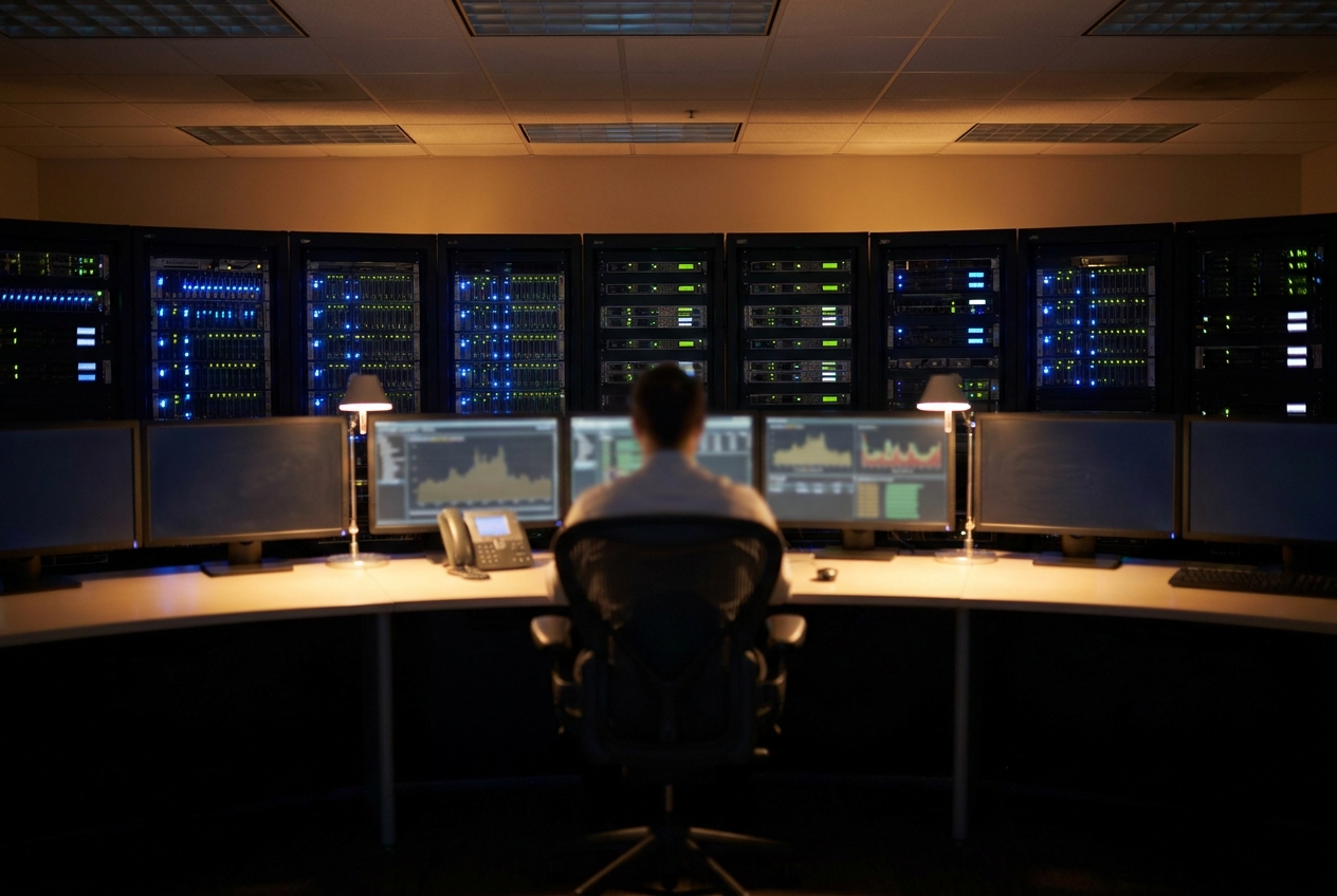 Newsletter on cyber security