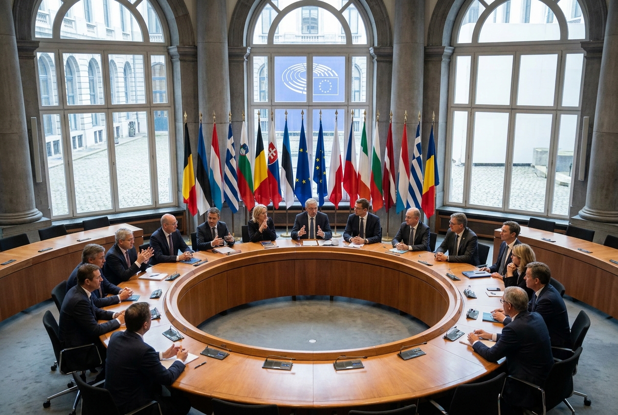 EU Day-to-Day Supervision or Intervention-Based Supervision: Which Way Forward for the European System of Financial Supervision?