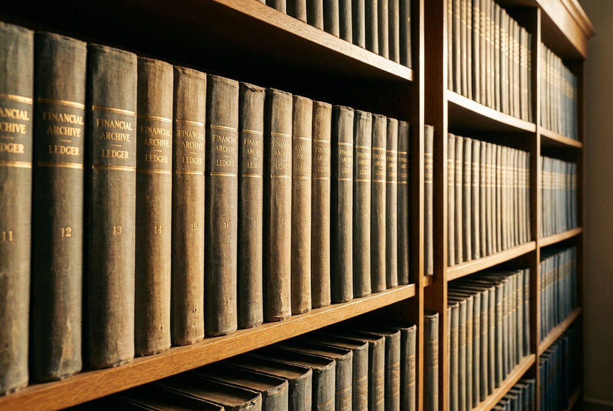 A database on banking distress mitigation tools