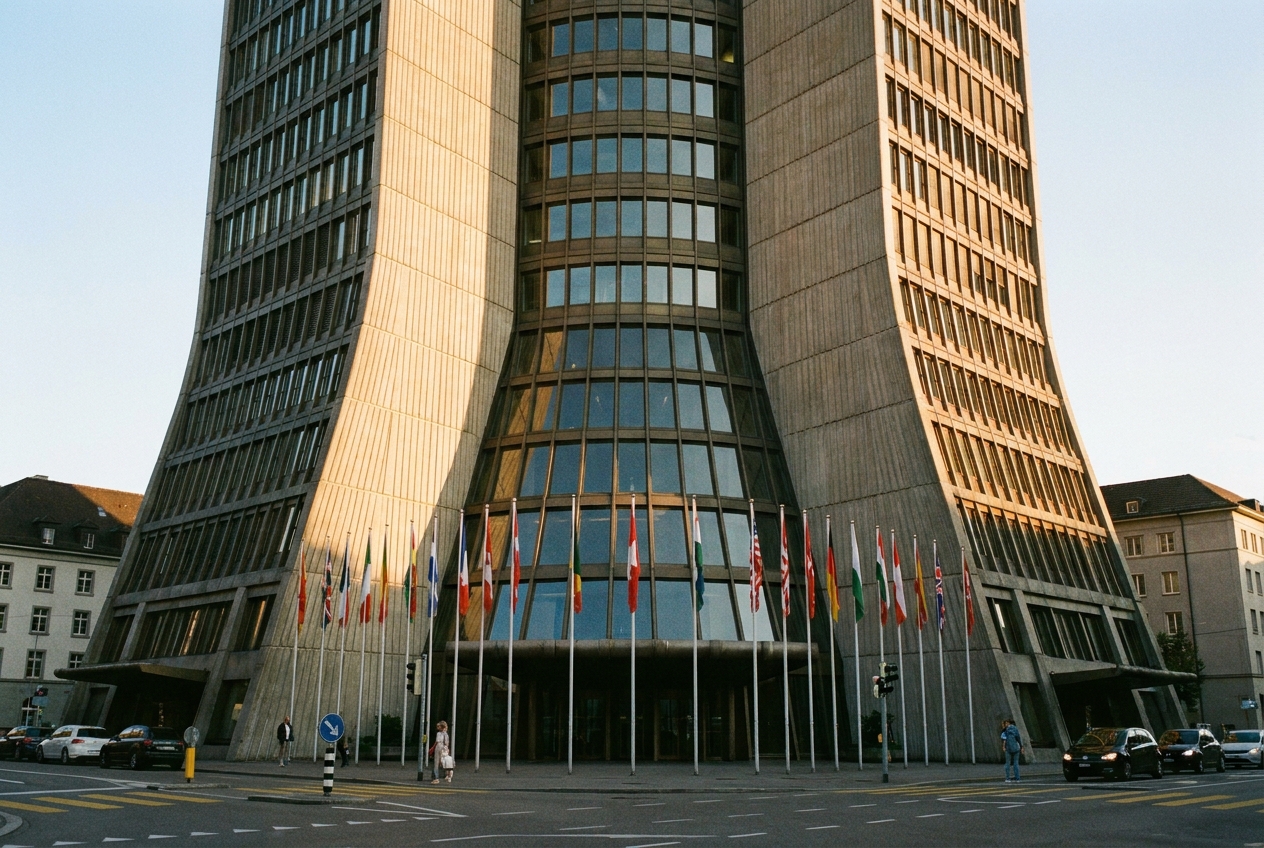 Final criteria for identifying "simple, transparent and comparable" securitisations issued by the Basel Committee and IOSCO