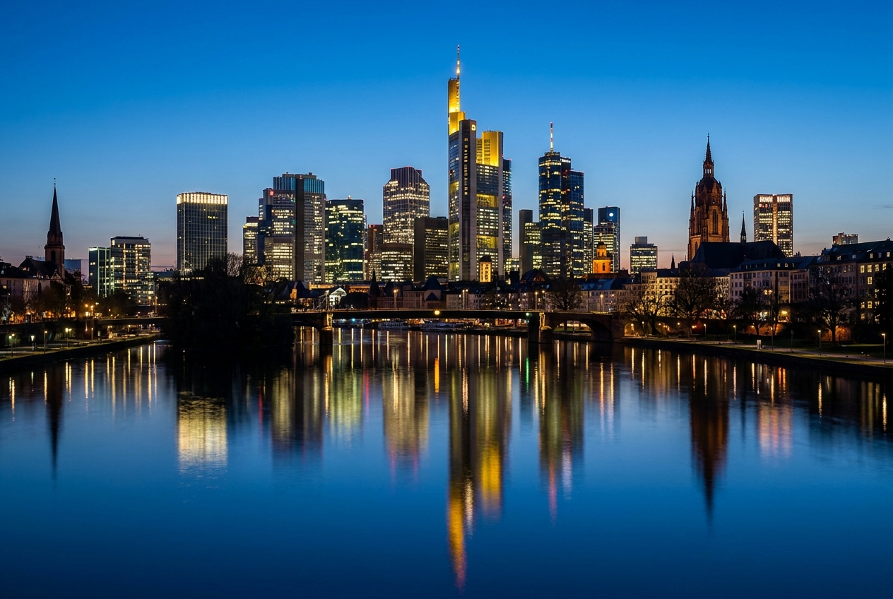 Joachim Nagel: Internationalisation of the renminbi - challenges and opportunities