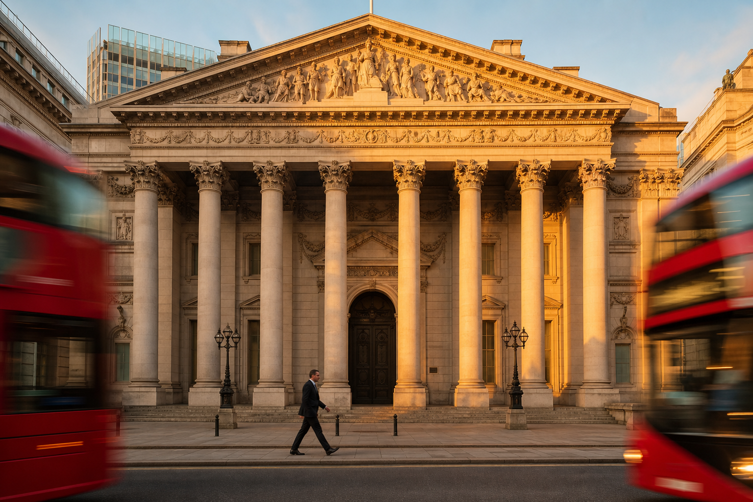 Operation of the MoU with the Bank of England for market infrastructure - 2015 performance statement