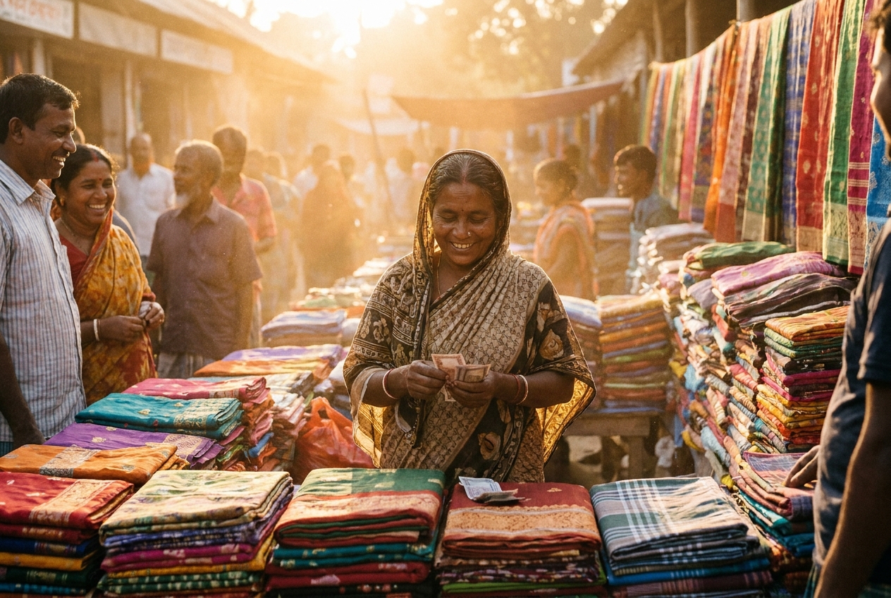 Celebrating 30 Years of Collaborative Impact