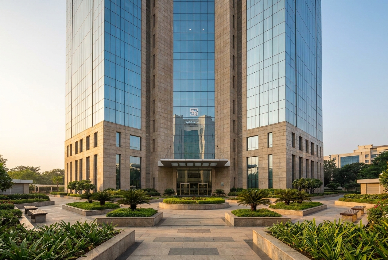 Launch of ‘Bond Central’ - A Centralised Database Portal for Corporate Bonds
