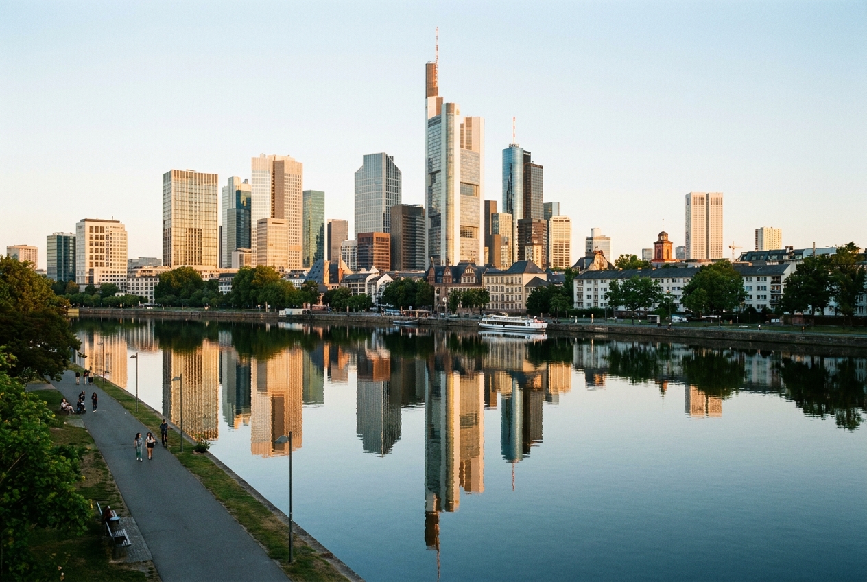 European Anti-Money Laundering Authority (AMLA) outlines 2025 priorities for enhanced AML framework