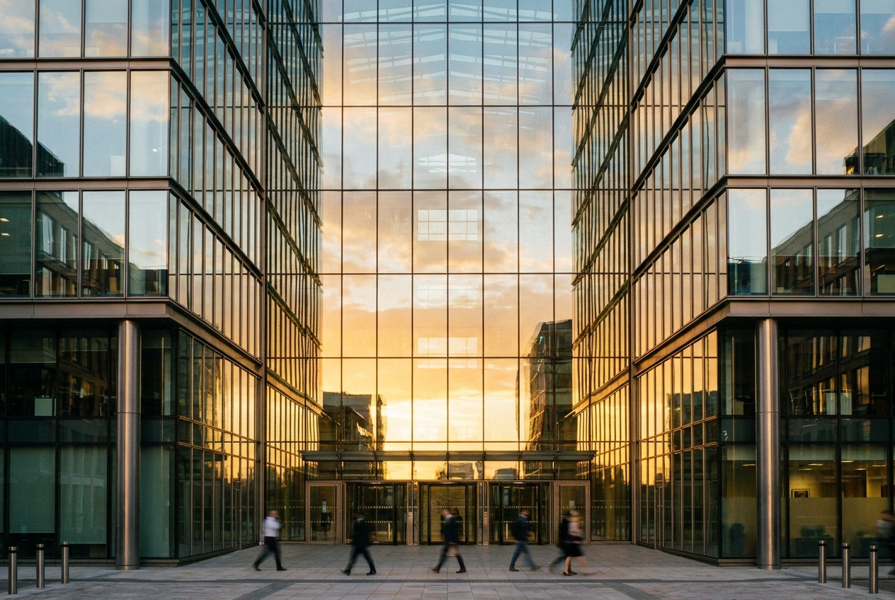 Meeting the pace of technological change