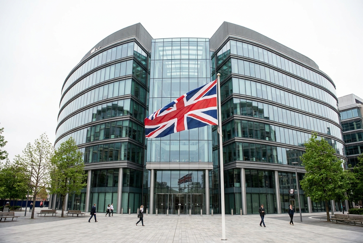 FCA announces changes to open banking identification requirements