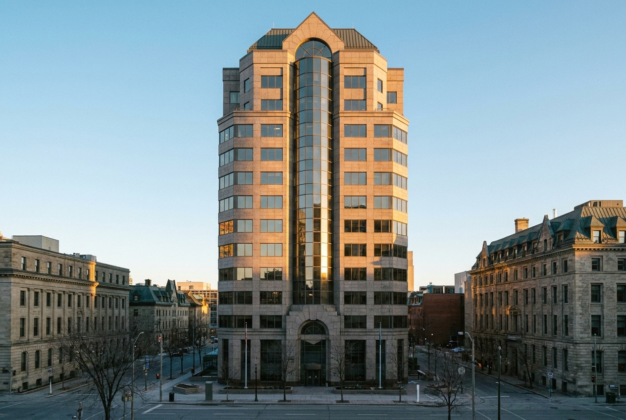 Let There Be More Light: Enhancing Public Accountability for Prudential Supervision