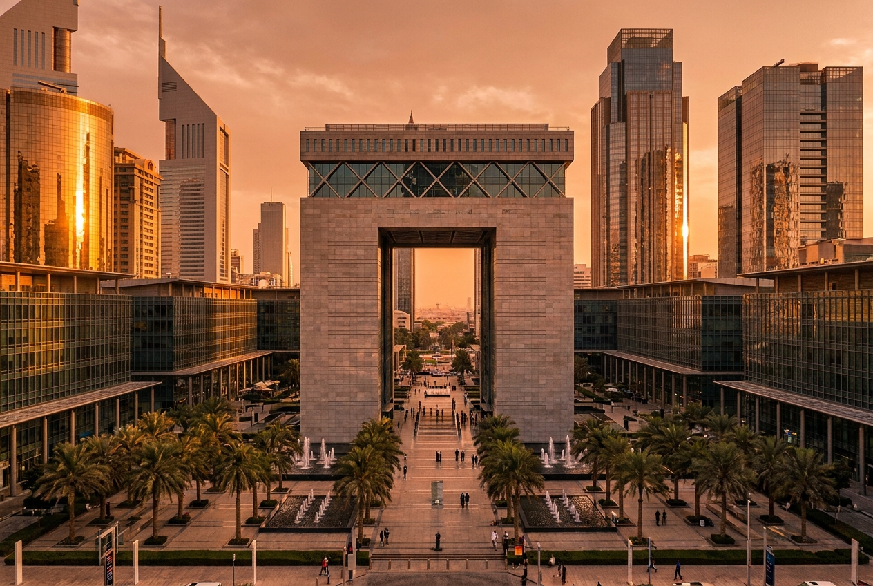 MENA Fintech Association creates open finance working group to drive innovation and collaboration across the Middle East and Africa's financial services ecosystem