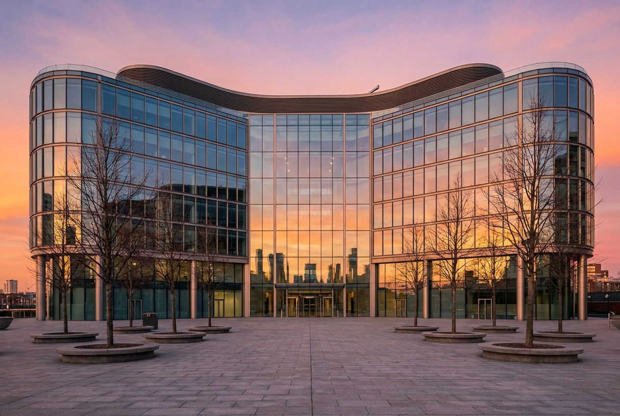 Surveillance: The FCA's expectations and toolkits