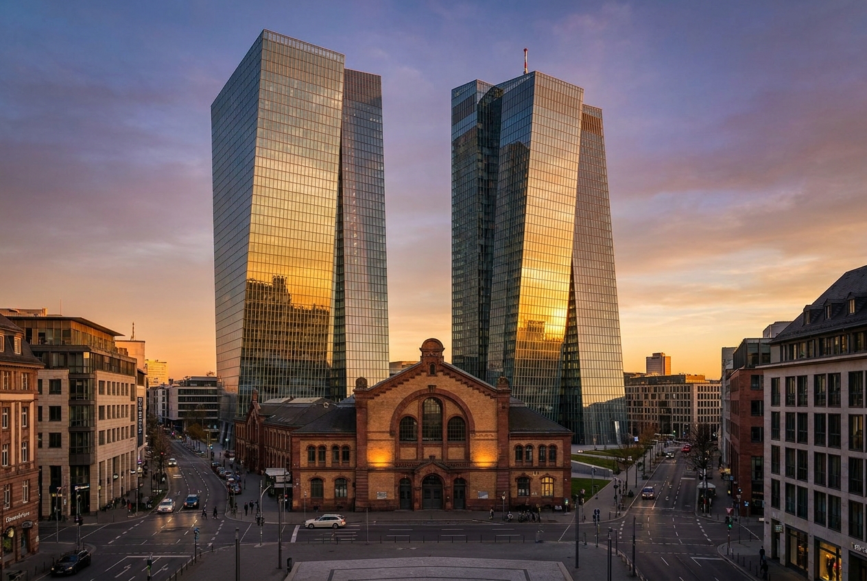 GUIDELINE (EU) 2017/2335 OF THE EUROPEAN CENTRAL BANK of 23 November 2017 on the procedures for the collection of granular credit and credit risk data (ECB/2017/38)
