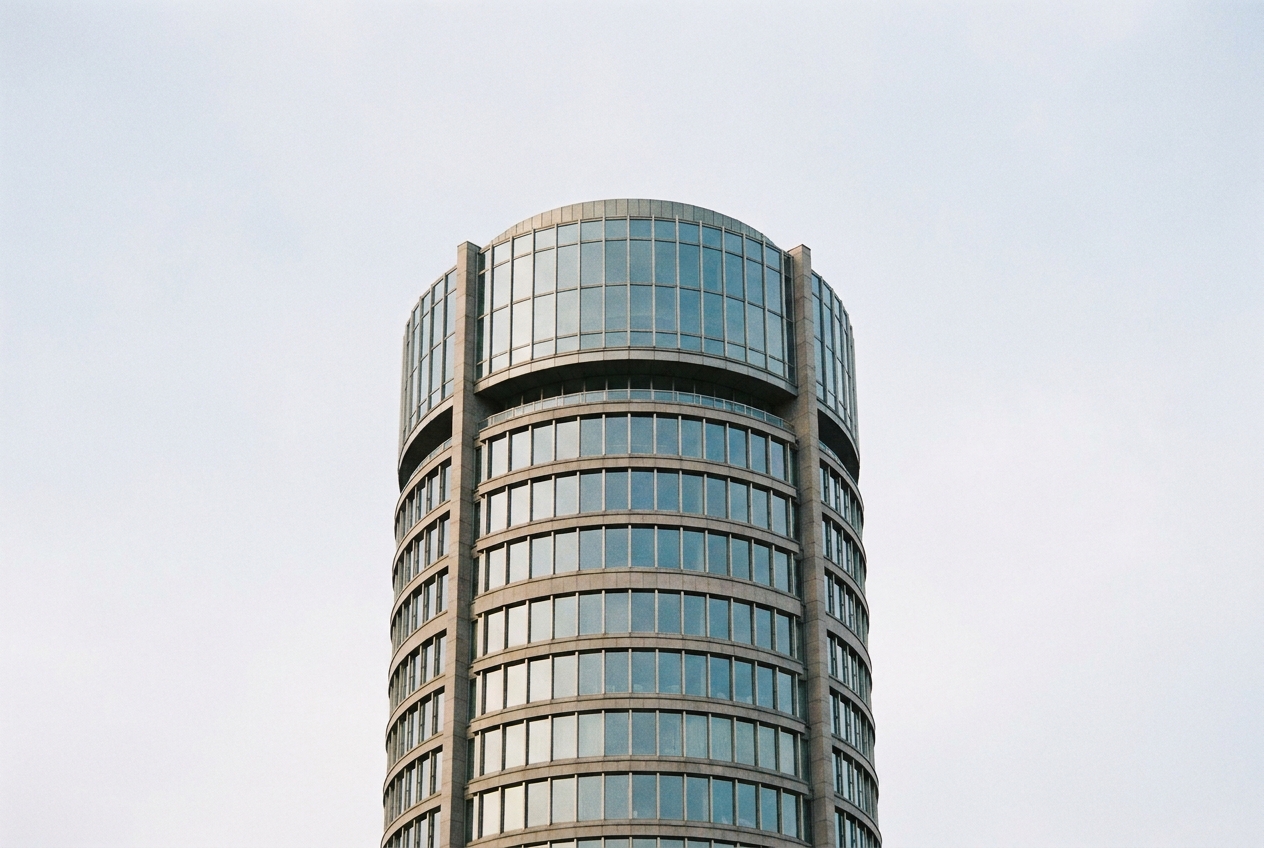 Proposed requirements on banks' disclosure of the Net Stable Funding Ratio issued by the Basel Committee