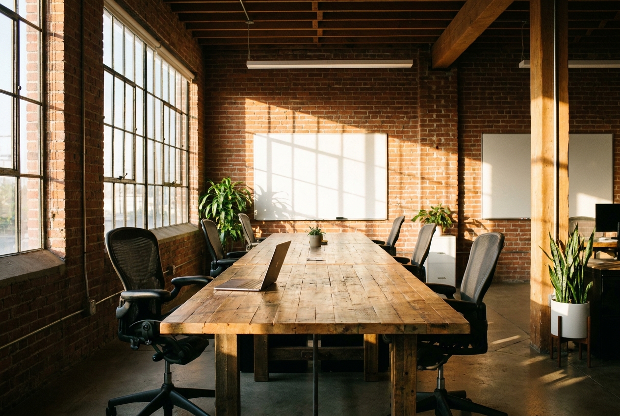 Build-to-Sell Powered by Intellectual Assets: A High-Growth Technology Business Perspective