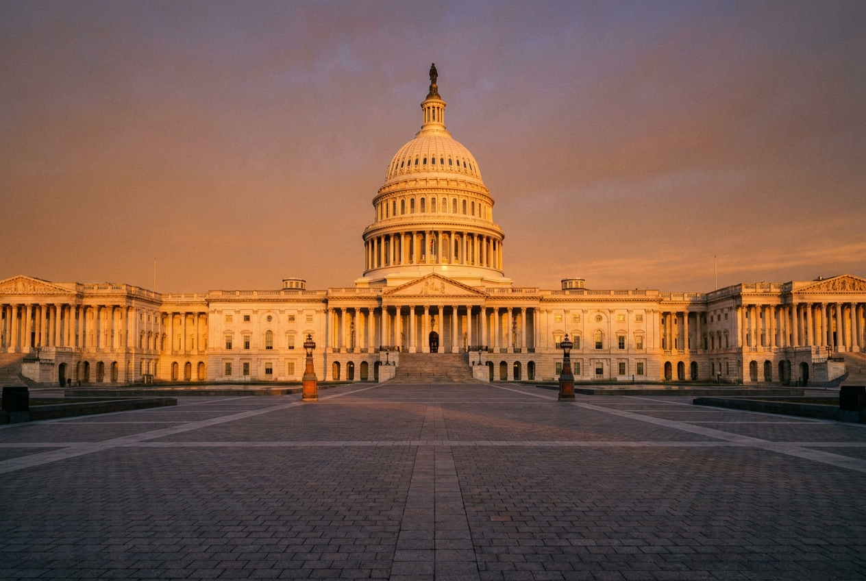 The Fear of Freedom: Politicians and the Independence and Accountability of Financial Sector Supervisors