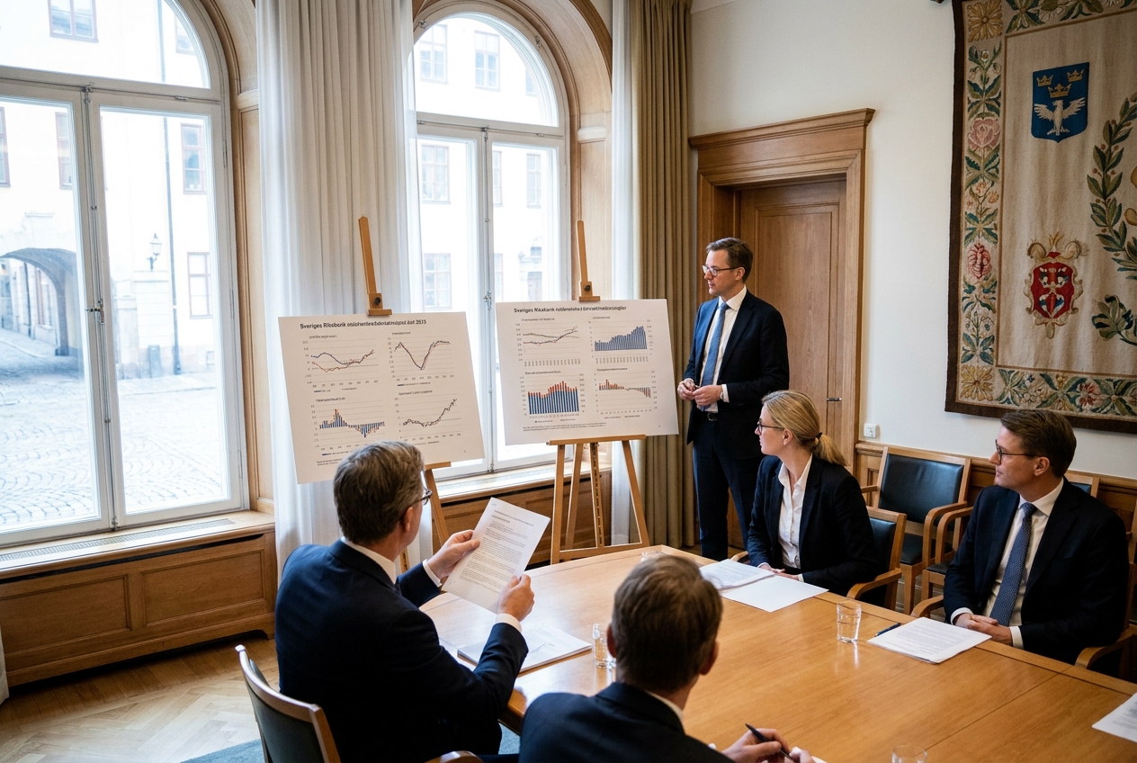Emerging Opportunities and Challenges with Central Bank Data