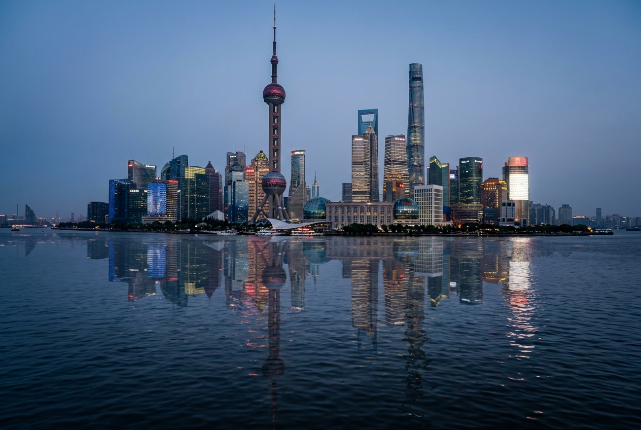 Idiosyncratic Risk Down, Contagion Risk Up: FinTech and Macroprudential Limits