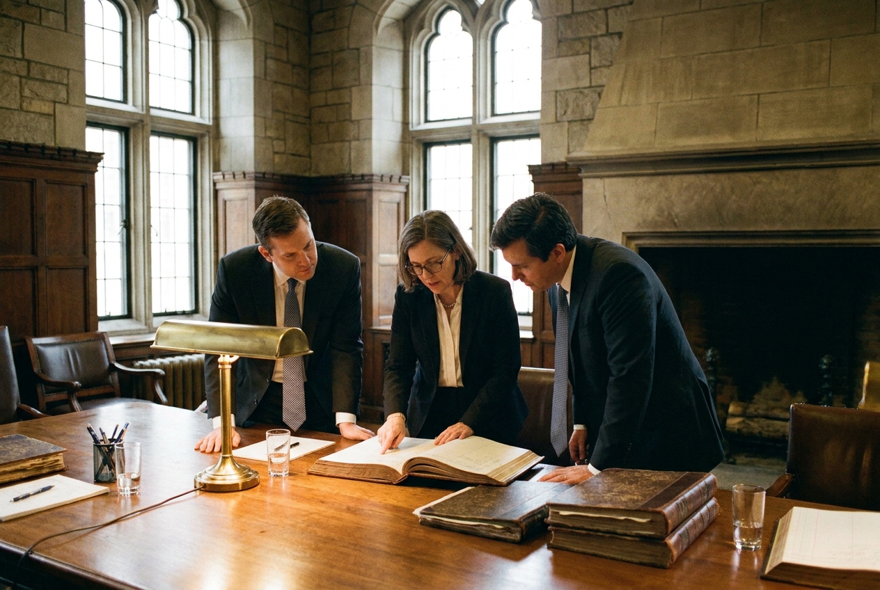 Does Monetary Policy Affect the Central Bank's Role in Bank Supervision?