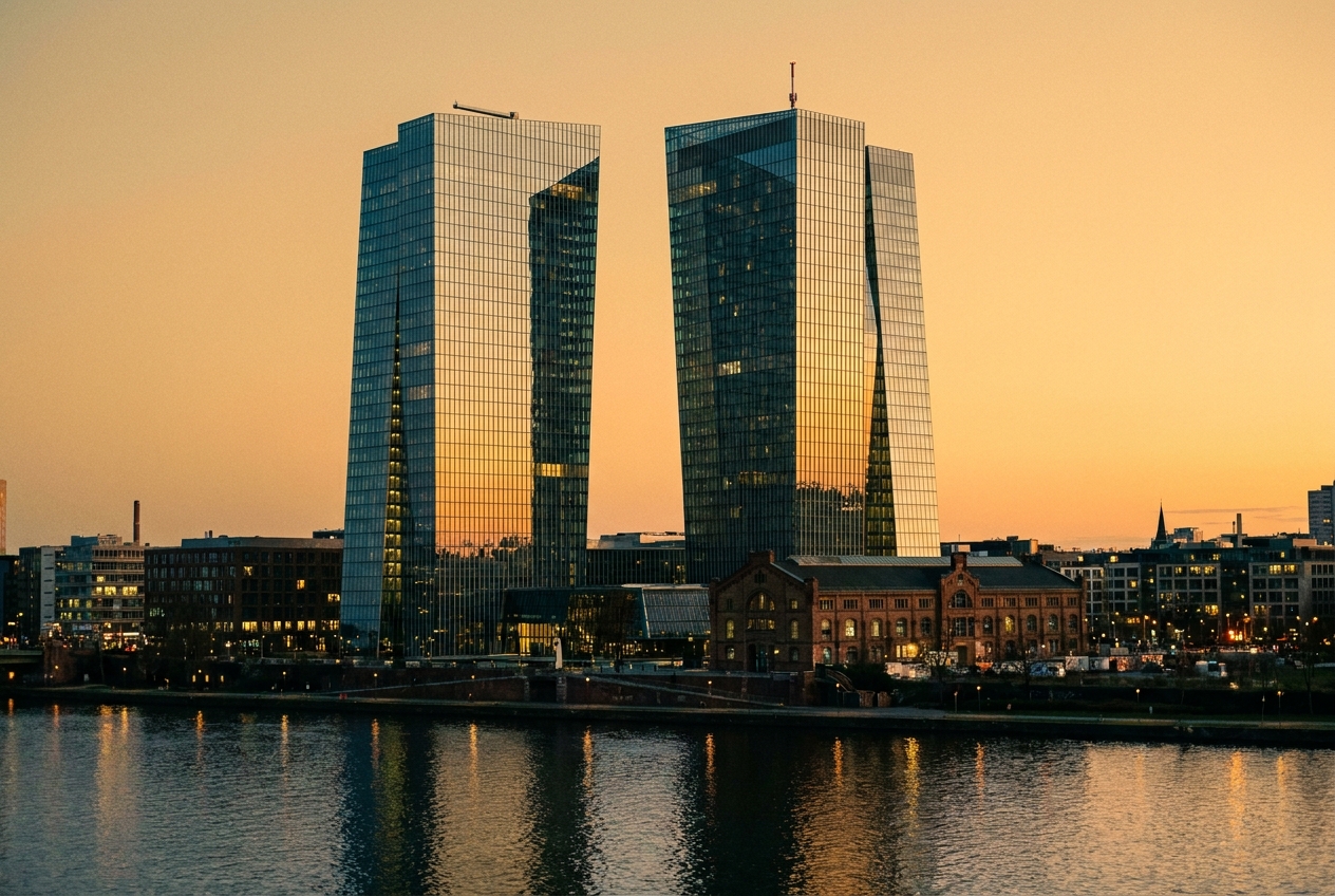 Restoring Confidence in Systemically Important Banks: Ecb Supervision and Bank Performance