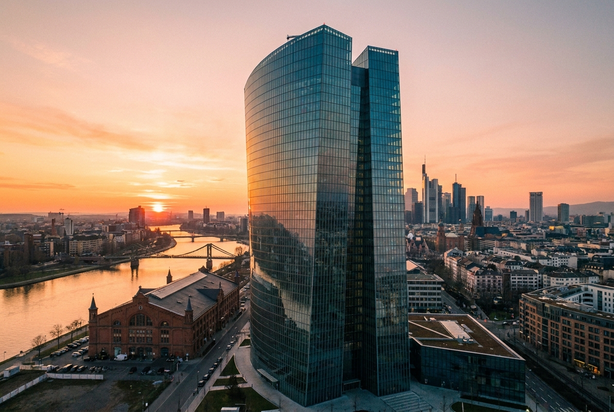 Improving banks’ resilience to hybrid threats