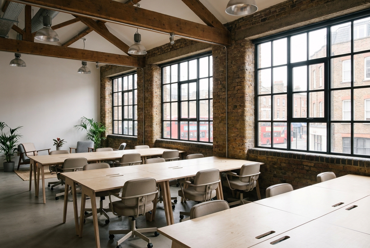 FCA reveals the fourth round of successful firms in its regulatory sandbox