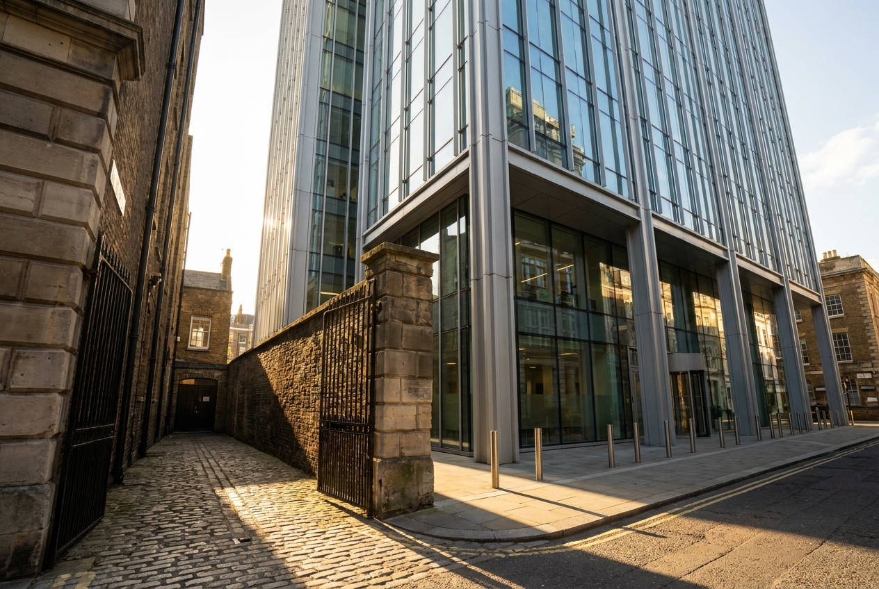 Banking Supervision with Loopholes
