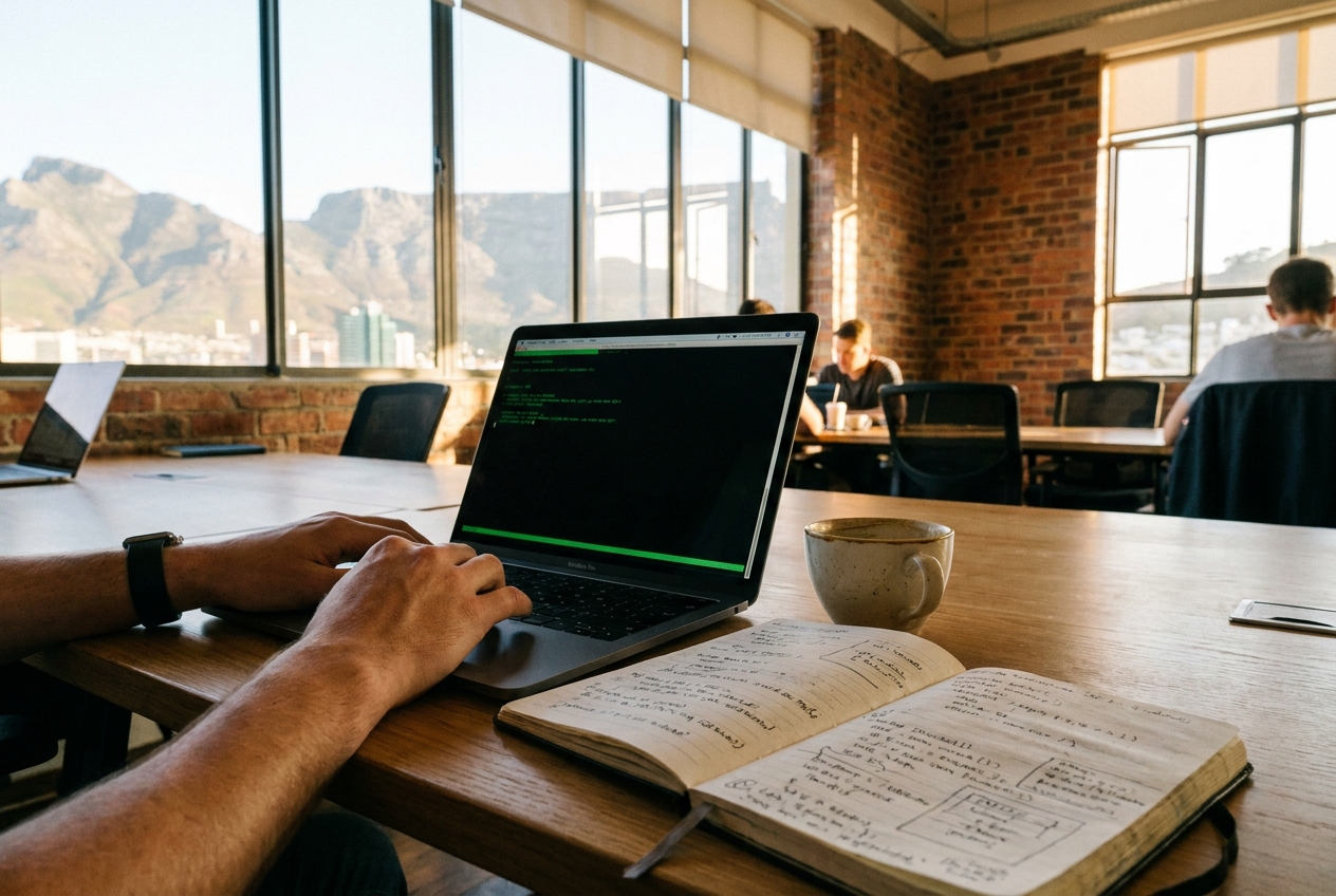 Sentiment Analysis with Twint & Textblob (POC)