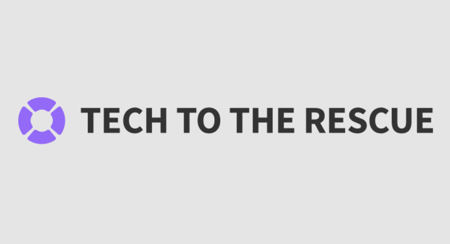 DTS Partners with Version 1 Through "Tech To The Rescue" to Accelerate AI-Powered Features on GovSpace