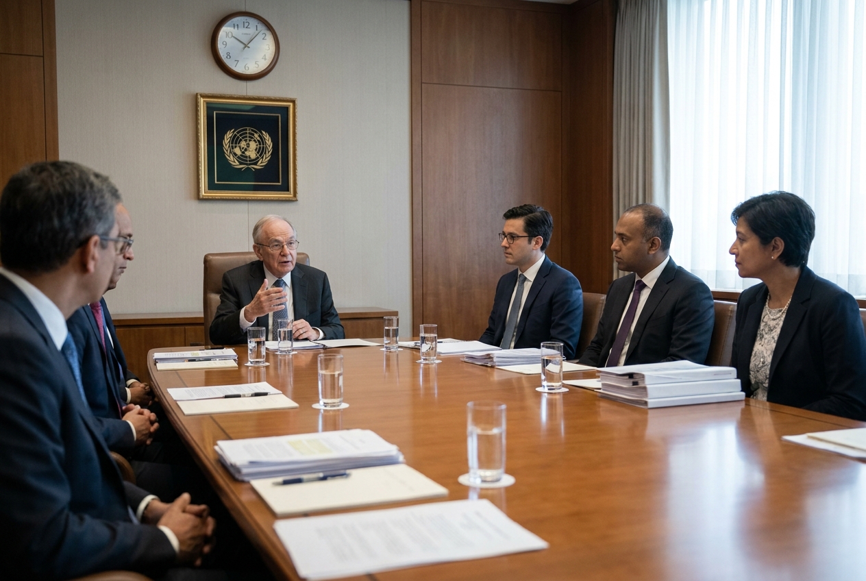 Redefining a Role for Central Banks: The Increased Importance of Central Banks’ Roles in the Management of Liquidity Risks and Macro Prudential Supervision in the Aftermath of the Financial Crisis