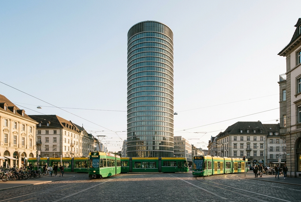 Basle Committee, IOSCO and IAIS release final documents on the Supervision of Financial Conglomerates