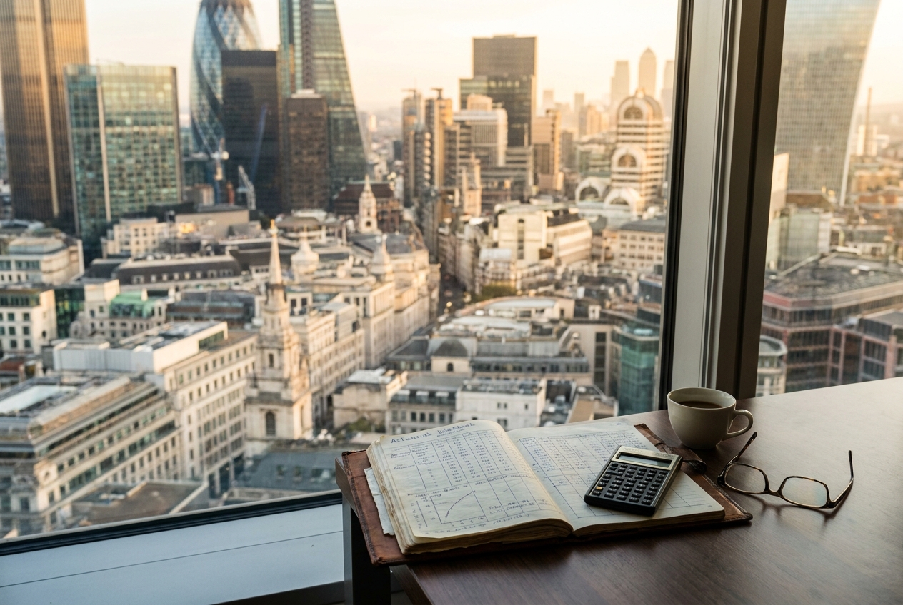 Multiperiod Insurance Supervision: Top-Down Models