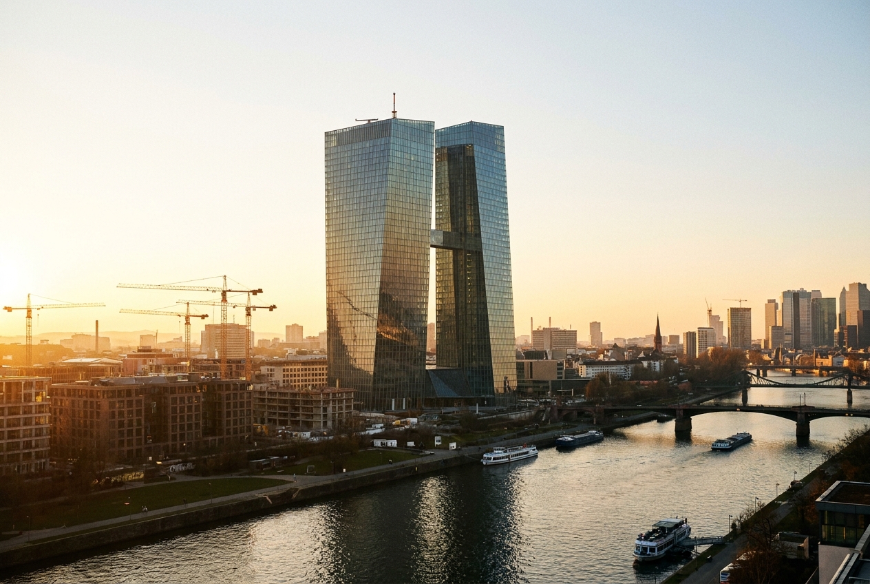 Bank Supervision and Non-Performing Loan Cleansing