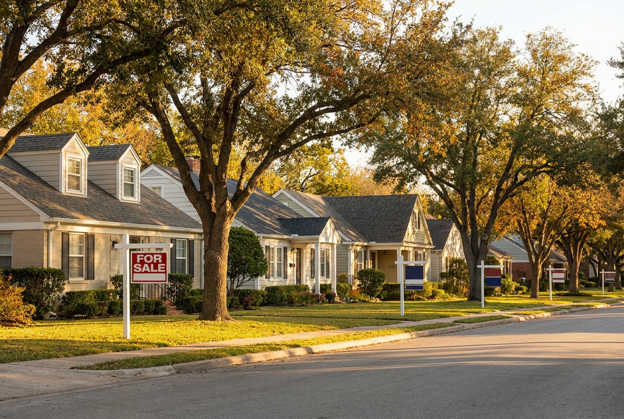Mortgage insurance: market structure, underwriting cycle and policy implications - Consultative paper released by the Joint Forum