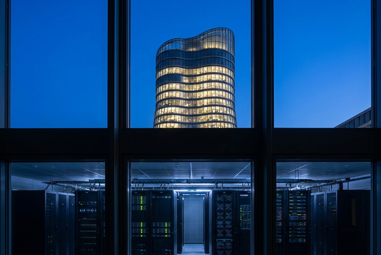 Governance and implementation of artificial intelligence in
central banks 