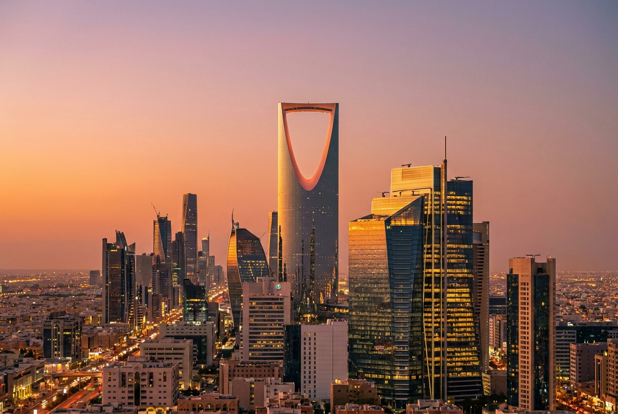 Press release: Saudi G20 Presidency and BIS Innovation Hub update on the progress made in the G20 TechSprint initiative