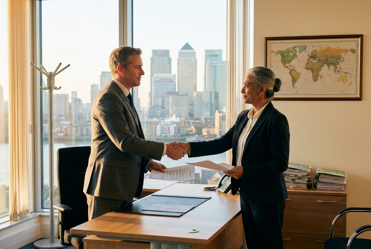 Digital Technology and Cross-Border Bank Lending