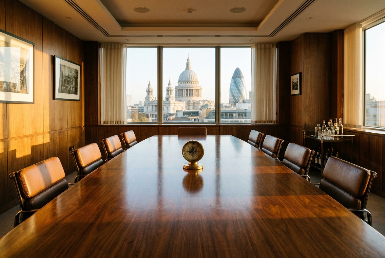 A regulatory perspective: the drivers of culture and the role of purpose and governance