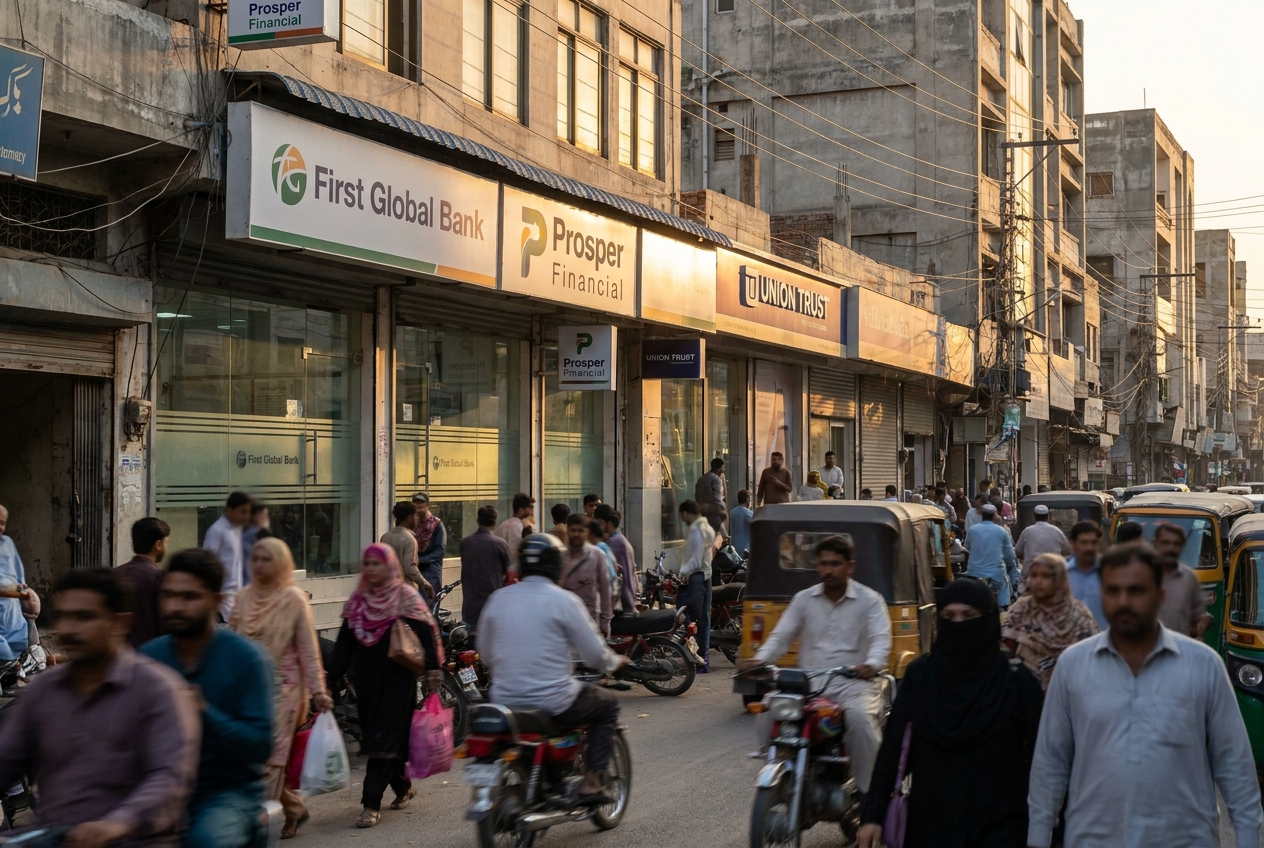 The Impact of Bank Regulation and Supervision on Competition: A Evolution in the Emerging Economies