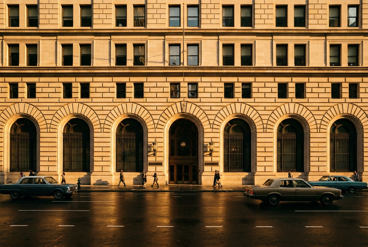 William C Dudley: Remarks at the 40th Annual Central Banking Seminar