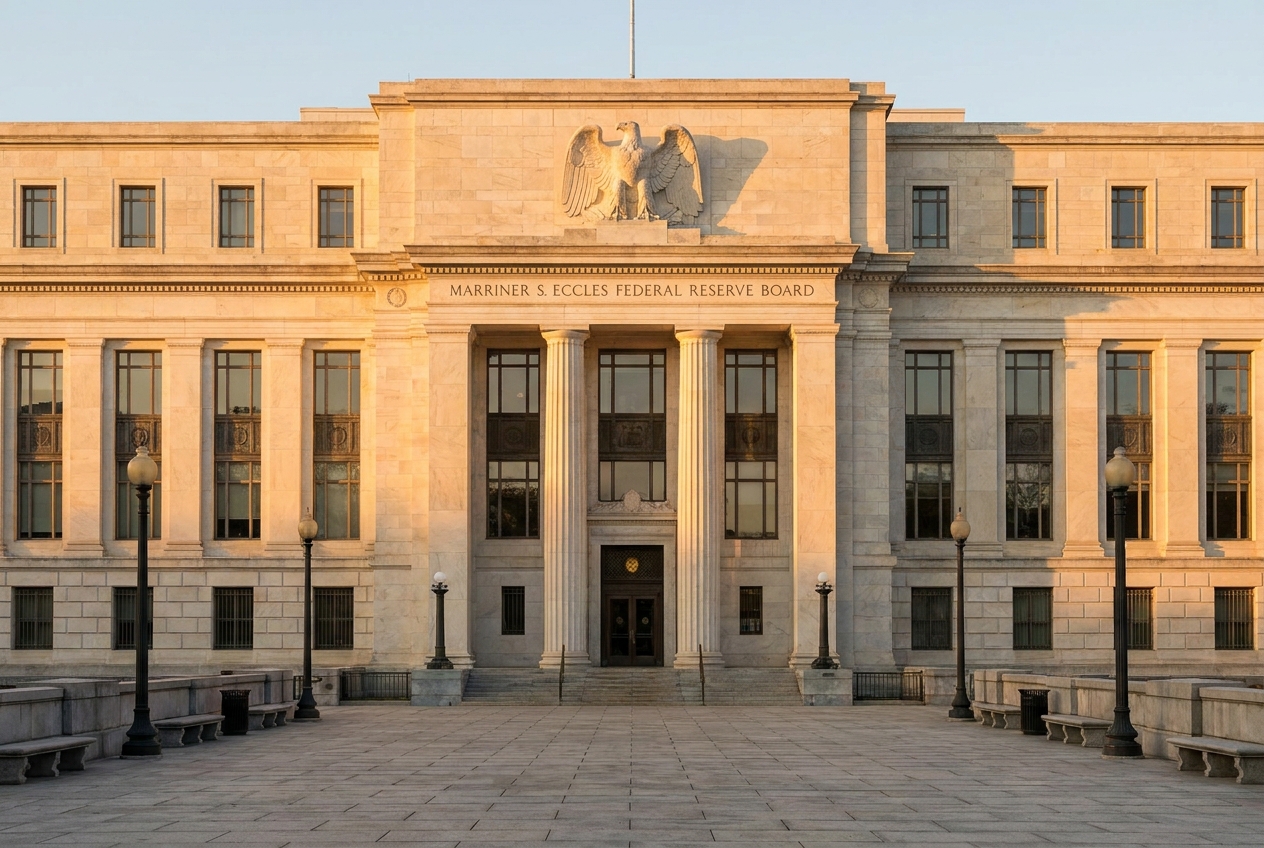 Artificial Intelligence Innovation by Financial Innovators:
Evidence from US Patents
