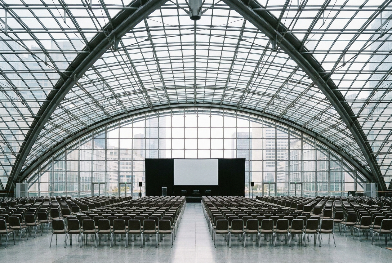 EBAday 2025 convenes banking leaders for payments innovation summit in Paris
